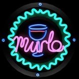 Murlo Mix For Stolen Records