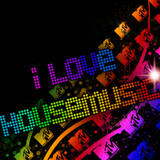 Listen to My New Mix.I LOVE HOUSE MUSIC Part 16