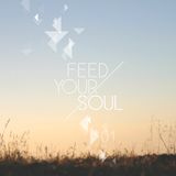 Feed Your Soul #01 by Gelivan