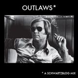 Outlaws
