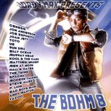 The BOHM 8 - Back to 80s