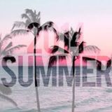 DJ Nikola Mitevski - Deep House Mix - May 2014