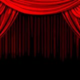 Goin BERZERK #13 - Lift The Curtain!