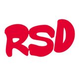 Construct #31: Interview - RSD