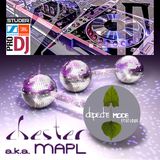 Depeche Mode - Freelove Remixed By (MAPL)