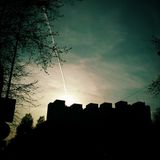 TTL001 <-> Komercyjna Zaraza (66min Radio Set)
