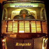 KC's Jukejoint Jukebox #3