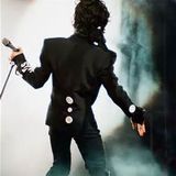 The Best Politically Inspired Prince Mix