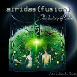 The History Of Eden