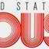 Falko Niestolik´s Weekly UNITED STATES OF HOUSE Week 32-2013
