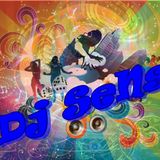 Dj SeNs - Ibiza