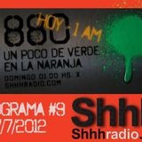 880 - Programa #9