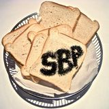 Breadcast 12