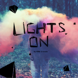 Lights On! mixed by FRNK & Krazia