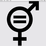 noGENDER by FabuLooPs