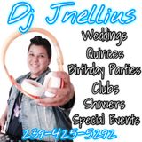 Tejano Mix (New New & Old Goodies)