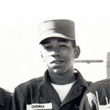 Jimi (Berkeley may 30, 1970)