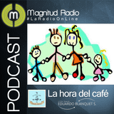 LHDC: 1.Hijos especiales-Padres especiales 2.Primero lo primero