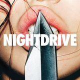 BA10@nightdrive 2013.06.14.