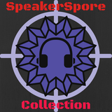SpeakerSpore Show #4 - Error By Trial Radio - 7/12/2015