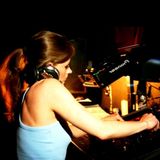 Balance FM (November 2009)
