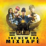 The New Era Vol. 2