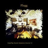 Plugg - Headtap Studio Sessions Volume 12 CD2