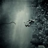 On The Threshold Of Letting Go