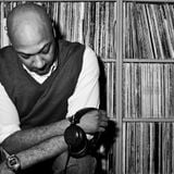 Ronnie Herel presents...The BIG R&B Show - PULL UP (Mar 17th 2014)