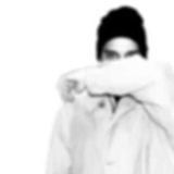 MSCMTR Guest Mix #5 by IVVVO