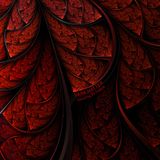 DJ Iridium - Dark Matter (Mix) (21-12-12)