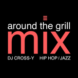 Around the Grill mix