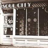 Southern Soul