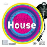 Fred Underground - Old Skool House 94-95