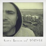 Radio Bounce #243 w/ D!rty25