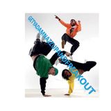 Dj Pitstop - Getyadamnazzupandfreakout