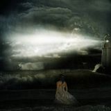 We Knew We Would Never Return 217: Ambient + Chill