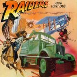 Raiders Of The Lost Dub (1981)