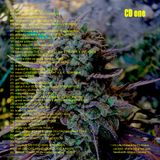 HI-LIFE MIXTAPE CD1 mixed by DJ SHERA hosted by GUIYO