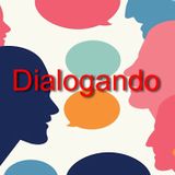 Dialogando - Irama