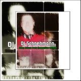 Deep House Party (happySize-REMIX)