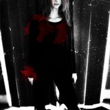Malice Bathory @ Invaders Station 07 - 02 - 2016