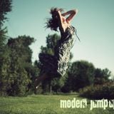 Rectified - Modern JumpUp