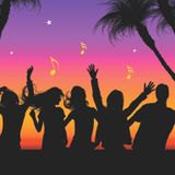 Summer Moombah Madness