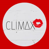 The Pre Climax Show: 31/05/14