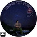 House Music : Under The Stars @robdaboom