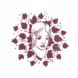 Murens fall 09 – ANNA AXFORS