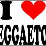 Diciembre2011 Reggaeton