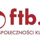 F.T.B SESSION118 goscinny mix Mr.Qba&H.S