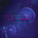 June Essentials Mix